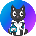 ClubMedEd_Icon_Community