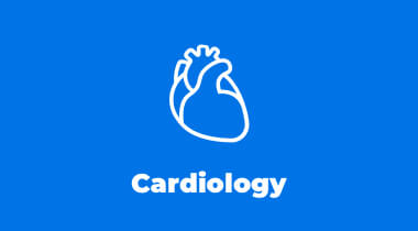 Cardiology