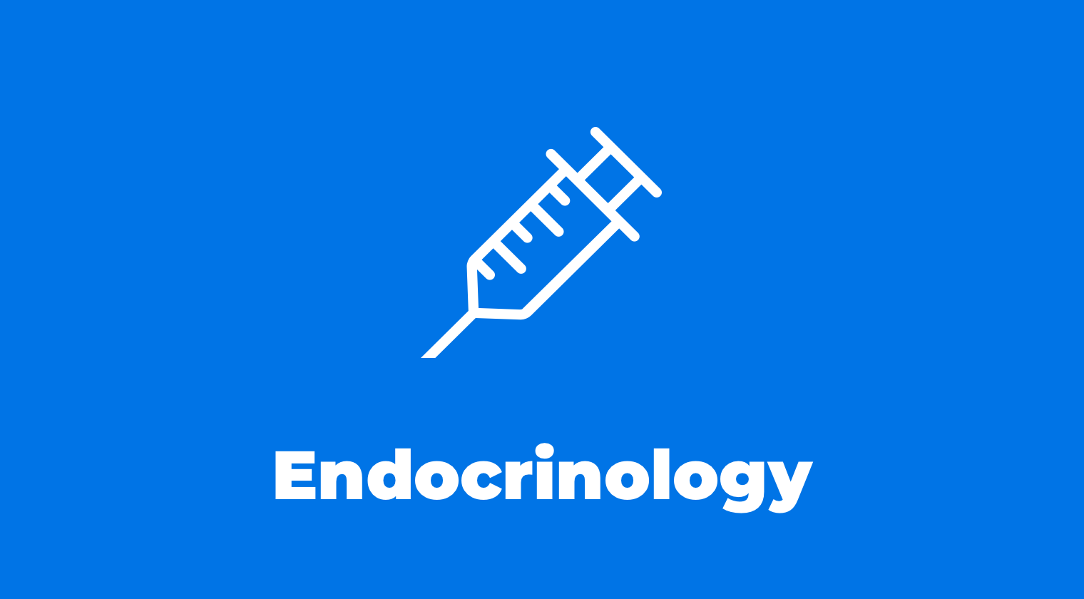 Course_Image_Endocrinology@2x