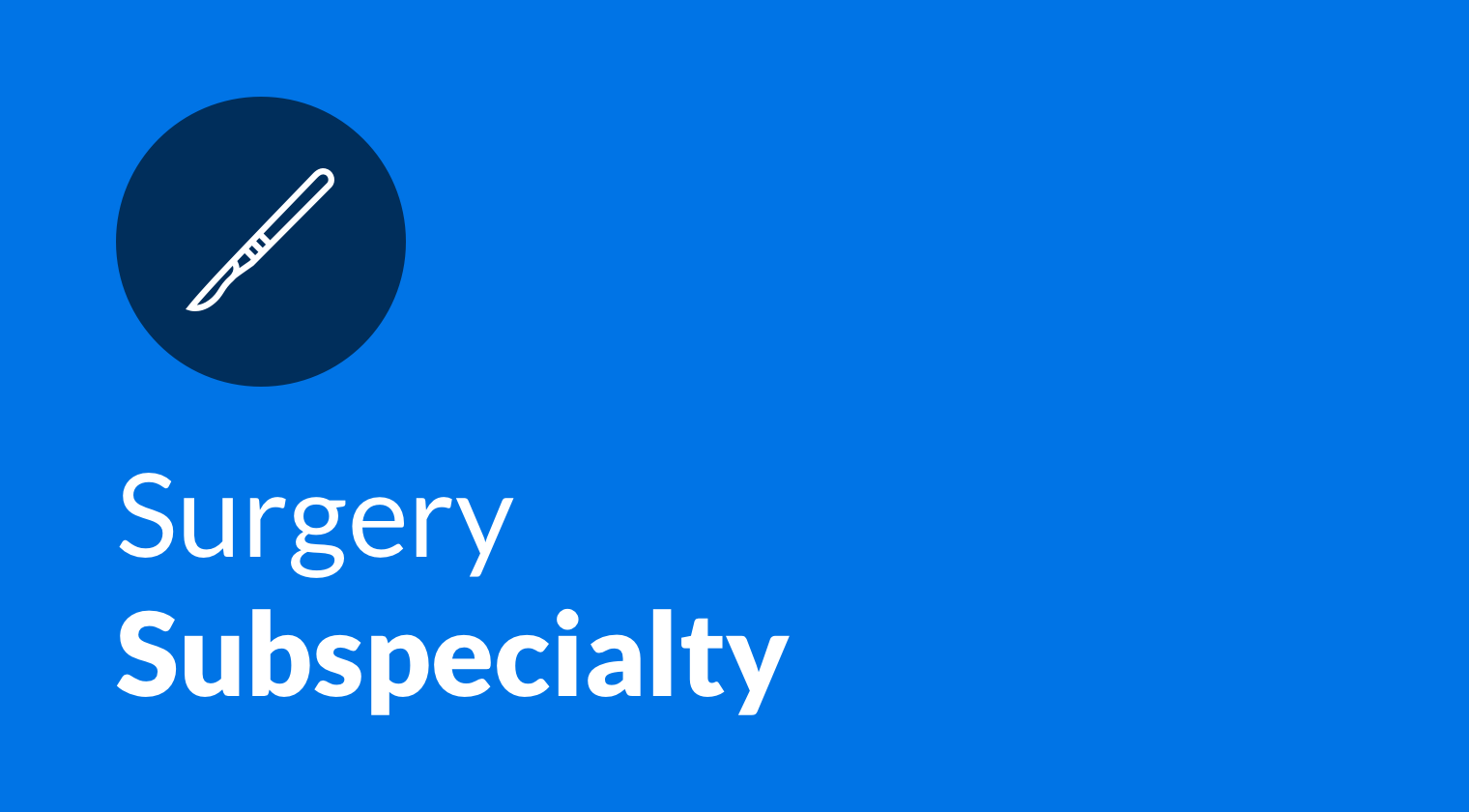 Course_Image_Surgery_Subspecialty@2x