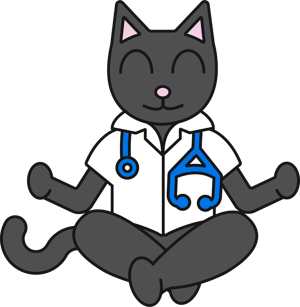 Dr Kat Meditation Yoga Wellness