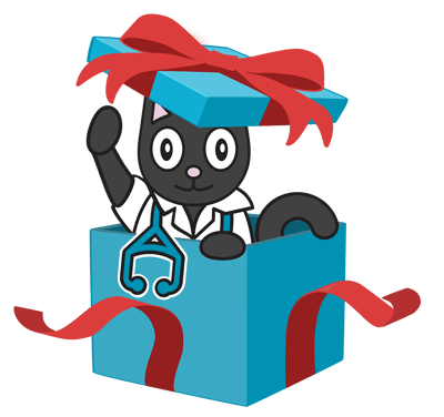 Dr-Kat-giftbox