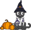 Halloween_Dr-Cat (1)