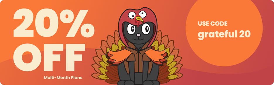 Feature_Thanksgiving_1600x500