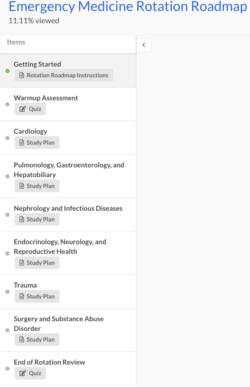 emergency-medicine-1