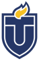 touro-university-logo-blue-1